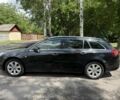 Черный Опель Инсигния, объемом двигателя 1.6 л и пробегом 191 тыс. км за 8603 $, фото 5 на Automoto.ua