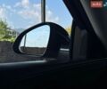 Чорний Опель Інсігнія, об'ємом двигуна 2 л та пробігом 253 тис. км за 8299 $, фото 81 на Automoto.ua