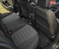 Черный Опель Инсигния, объемом двигателя 1.96 л и пробегом 280 тыс. км за 7800 $, фото 16 на Automoto.ua