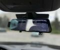 Черный Опель Инсигния, объемом двигателя 1.4 л и пробегом 185 тыс. км за 7199 $, фото 19 на Automoto.ua