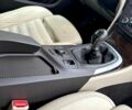 Чорний Опель Інсігнія, об'ємом двигуна 1.6 л та пробігом 191 тис. км за 8790 $, фото 29 на Automoto.ua