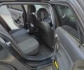 Черный Опель Инсигния, объемом двигателя 2 л и пробегом 207 тыс. км за 9100 $, фото 25 на Automoto.ua