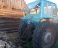 Черный Опель Инсигния, объемом двигателя 1.96 л и пробегом 228 тыс. км за 8999 $, фото 23 на Automoto.ua