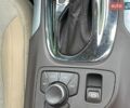Черный Опель Инсигния, объемом двигателя 1.96 л и пробегом 263 тыс. км за 8300 $, фото 29 на Automoto.ua