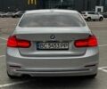Черный Опель Инсигния, объемом двигателя 1.96 л и пробегом 266 тыс. км за 7350 $, фото 39 на Automoto.ua