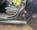 Чорний Опель Інсігнія, об'ємом двигуна 2 л та пробігом 227 тис. км за 9700 $, фото 22 на Automoto.ua