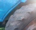 Черный Опель Инсигния, объемом двигателя 1.96 л и пробегом 228 тыс. км за 8999 $, фото 20 на Automoto.ua