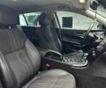 Черный Опель Инсигния, объемом двигателя 2 л и пробегом 3 тыс. км за 9002 $, фото 21 на Automoto.ua