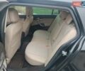Черный Опель Инсигния, объемом двигателя 1.96 л и пробегом 280 тыс. км за 7000 $, фото 17 на Automoto.ua