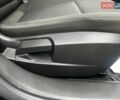 Черный Опель Инсигния, объемом двигателя 1.36 л и пробегом 298 тыс. км за 7900 $, фото 23 на Automoto.ua