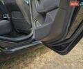 Черный Опель Инсигния, объемом двигателя 1.96 л и пробегом 280 тыс. км за 7800 $, фото 24 на Automoto.ua
