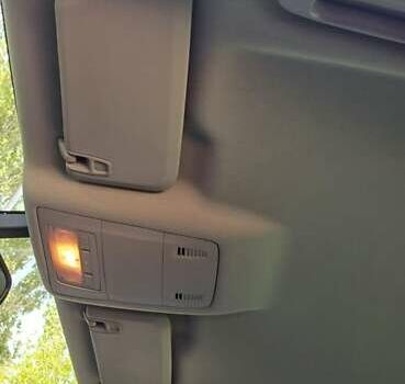 Черный Опель Инсигния, объемом двигателя 1.96 л и пробегом 248 тыс. км за 8150 $, фото 22 на Automoto.ua