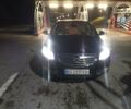 Черный Опель Инсигния, объемом двигателя 2 л и пробегом 288 тыс. км за 10500 $, фото 29 на Automoto.ua