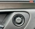 Черный Опель Инсигния, объемом двигателя 1.96 л и пробегом 265 тыс. км за 6500 $, фото 23 на Automoto.ua