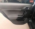 Черный Опель Инсигния, объемом двигателя 2.01 л и пробегом 290 тыс. км за 7580 $, фото 12 на Automoto.ua