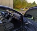 Черный Опель Инсигния, объемом двигателя 2 л и пробегом 295 тыс. км за 9000 $, фото 22 на Automoto.ua