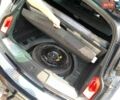 Черный Опель Инсигния, объемом двигателя 2 л и пробегом 340 тыс. км за 9000 $, фото 19 на Automoto.ua