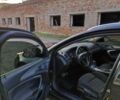 Черный Опель Инсигния, объемом двигателя 2 л и пробегом 295 тыс. км за 9000 $, фото 19 на Automoto.ua