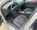 Чорний Опель Інсігнія, об'ємом двигуна 2 л та пробігом 267 тис. км за 8500 $, фото 55 на Automoto.ua