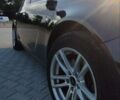 Чорний Опель Інсігнія, об'ємом двигуна 1.96 л та пробігом 266 тис. км за 9700 $, фото 14 на Automoto.ua