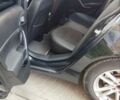 Чорний Опель Інсігнія, об'ємом двигуна 1.96 л та пробігом 266 тис. км за 9700 $, фото 122 на Automoto.ua