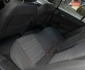 Черный Опель Инсигния, объемом двигателя 2 л и пробегом 244 тыс. км за 8899 $, фото 12 на Automoto.ua