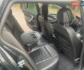Черный Опель Инсигния, объемом двигателя 2 л и пробегом 173 тыс. км за 13999 $, фото 1 на Automoto.ua