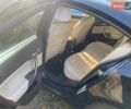 Черный Опель Инсигния, объемом двигателя 2 л и пробегом 275 тыс. км за 9100 $, фото 5 на Automoto.ua