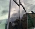 Черный Опель Инсигния, объемом двигателя 2 л и пробегом 288 тыс. км за 10500 $, фото 14 на Automoto.ua