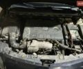 Черный Опель Инсигния, объемом двигателя 2 л и пробегом 290 тыс. км за 8700 $, фото 10 на Automoto.ua