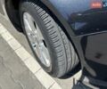 Чорний Опель Інсігнія, об'ємом двигуна 2 л та пробігом 340 тис. км за 8500 $, фото 13 на Automoto.ua