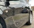 Черный Опель Инсигния, объемом двигателя 2 л и пробегом 288 тыс. км за 10500 $, фото 32 на Automoto.ua