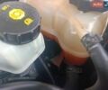 Черный Опель Инсигния, объемом двигателя 2.01 л и пробегом 290 тыс. км за 7580 $, фото 4 на Automoto.ua