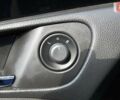 Черный Опель Инсигния, объемом двигателя 2 л и пробегом 222 тыс. км за 9300 $, фото 2 на Automoto.ua