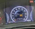 Черный Опель Инсигния, объемом двигателя 2 л и пробегом 169 тыс. км за 14199 $, фото 38 на Automoto.ua