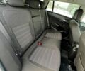 Черный Опель Инсигния, объемом двигателя 2 л и пробегом 258 тыс. км за 7750 $, фото 9 на Automoto.ua