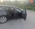 Черный Опель Инсигния, объемом двигателя 1.96 л и пробегом 259 тыс. км за 7200 $, фото 9 на Automoto.ua