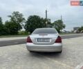 Чорний Опель Інсігнія, об'ємом двигуна 2 л та пробігом 267 тис. км за 8500 $, фото 57 на Automoto.ua