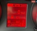 Черный Опель Инсигния, объемом двигателя 2 л и пробегом 210 тыс. км за 9000 $, фото 27 на Automoto.ua