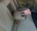 Чорний Опель Інсігнія, об'ємом двигуна 1.96 л та пробігом 282 тис. км за 8500 $, фото 24 на Automoto.ua