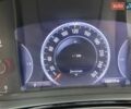 Черный Опель Инсигния, объемом двигателя 2 л и пробегом 169 тыс. км за 14199 $, фото 40 на Automoto.ua