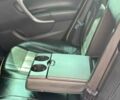 Черный Опель Инсигния, объемом двигателя 2 л и пробегом 140 тыс. км за 13500 $, фото 6 на Automoto.ua