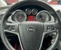 Черный Опель Инсигния, объемом двигателя 1.96 л и пробегом 265 тыс. км за 6500 $, фото 17 на Automoto.ua
