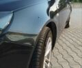 Чорний Опель Інсігнія, об'ємом двигуна 1.96 л та пробігом 266 тис. км за 9700 $, фото 86 на Automoto.ua