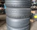 Черный Опель Инсигния, объемом двигателя 2.01 л и пробегом 290 тыс. км за 7580 $, фото 2 на Automoto.ua