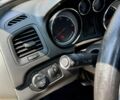 Чорний Опель Інсігнія, об'ємом двигуна 1.96 л та пробігом 282 тис. км за 8500 $, фото 28 на Automoto.ua