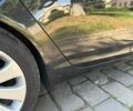 Чорний Опель Інсігнія, об'ємом двигуна 1.96 л та пробігом 282 тис. км за 8500 $, фото 14 на Automoto.ua
