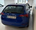 Чорний Опель Інсігнія, об'ємом двигуна 2 л та пробігом 267 тис. км за 8500 $, фото 61 на Automoto.ua