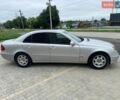 Чорний Опель Інсігнія, об'ємом двигуна 2 л та пробігом 267 тис. км за 8500 $, фото 58 на Automoto.ua