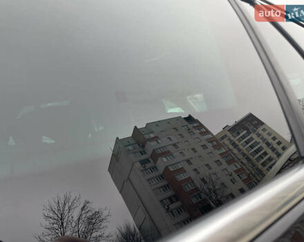 Черный Опель Инсигния, объемом двигателя 2 л и пробегом 180 тыс. км за 9400 $, фото 55 на Automoto.ua